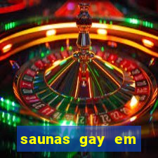 saunas gay em porto alegre